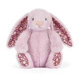 Bunny Thistlepop Blossom Luxe