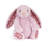 Bunny Thistlepop Blossom Luxe