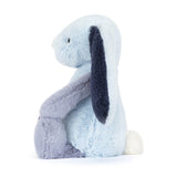 Bunny Azul Puddlesea