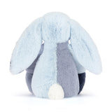 Bunny Azul Puddlesea