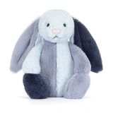 Bunny Azul Puddlesea