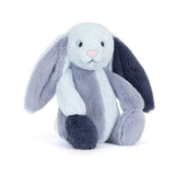 Bunny Azul Puddlesea