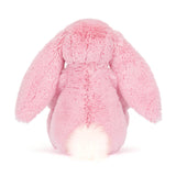Bunny Blushkin Blossom Luxe