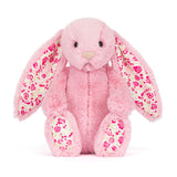 Bunny Blushkin Blossom Luxe