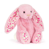 Bunny Blushkin Blossom Luxe