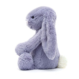Bashful Viola Bunny Mediano