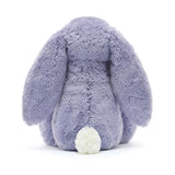 Bashful Viola Bunny Mediano