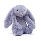 Bashful Viola Bunny Mediano