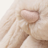 Bashful Luxe Bunny Willow Mediano