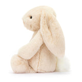 Bashful Luxe Bunny Willow Mediano