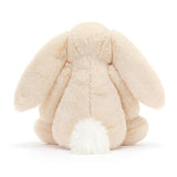 Bashful Luxe Bunny Willow Mediano