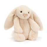 Bashful Luxe Bunny Willow Mediano