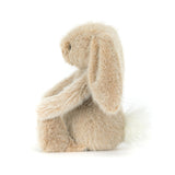 Bunny Avena Flufflet