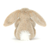 Bunny Avena Flufflet
