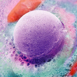 Lata Bath Bomb