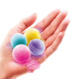 Lata Bath Bomb