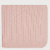 Toquilla Familia Rosado