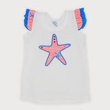 Vestido Estrella