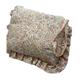 Neceser Bolso Flor Huelva