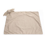 Bunny Blankie Beige