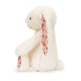 Bunny Berry