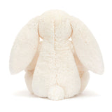 Bunny Berry