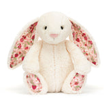 Bunny Berry
