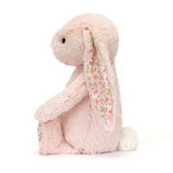 Bunny Cherry Mediano
