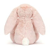 Bunny Cherry Mediano