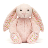 Bunny Cherry Mediano