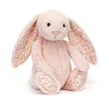 Bunny Cherry Mediano