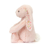 Bunny Cherry Pequeño