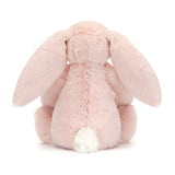 Bunny Cherry Pequeño