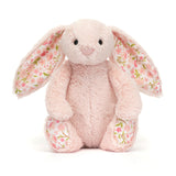 Bunny Cherry Pequeño