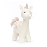 Unicornio Big Spottie