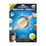 Saturno