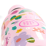 Botella Termo Bug Life
