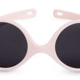 Gafas para bebé Diabola Blush