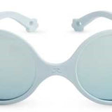 Gafas de sol Ourson azules