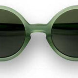 Gafas de sol Woam verdes