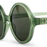 Gafas de sol Woam verdes