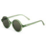 Gafas de sol Woam verdes