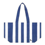 Bolsa de playa Blue