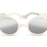 Gafa Kietla Ourson Blanca