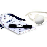 Gafa Kietla Ourson Blanca