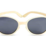 Gafas de sol Wazz Ivory