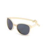 Gafas de sol Wazz Ivory