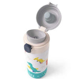 Botella Termo MB Pop Dinos