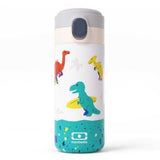 Botella Termo MB Pop Dinos