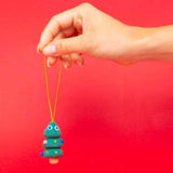 Kit Bricolage Magic Do Ho Ho Ho
